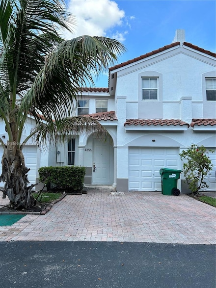 4356 NW 116th Ave, Doral, FL 33178