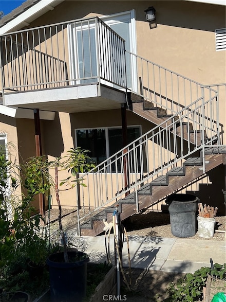 19892 Highcrest Cir Unit A, Santa Ana, CA 92705