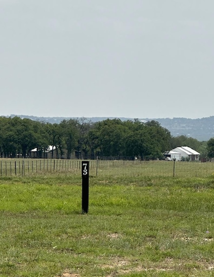 227 Interlaken St Unit 73, Fredericksburg, TX 78624