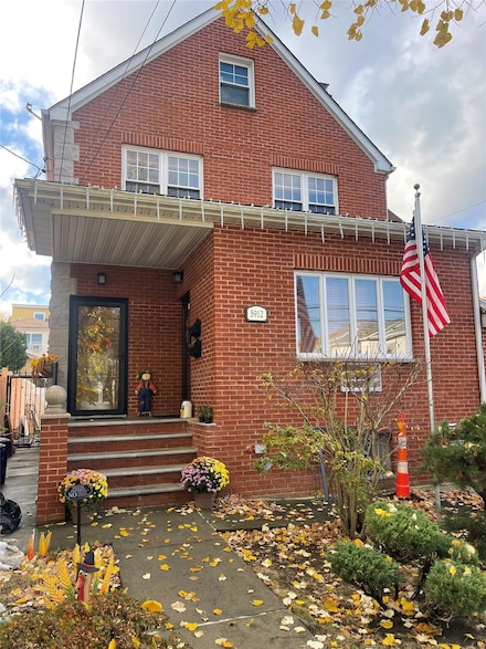 59-12 160th St Unit 2nd Floor, Flushing, NY 11365
