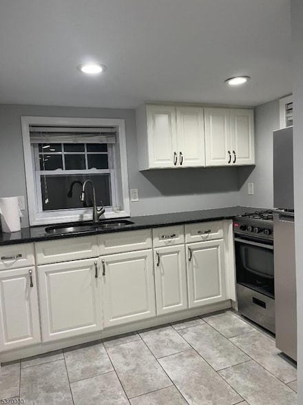 666 Mount Hope Ave Unit 2, Wharton, NJ 07885