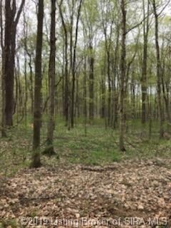 0 N Reynolds Rd, Jefferson Township, IN