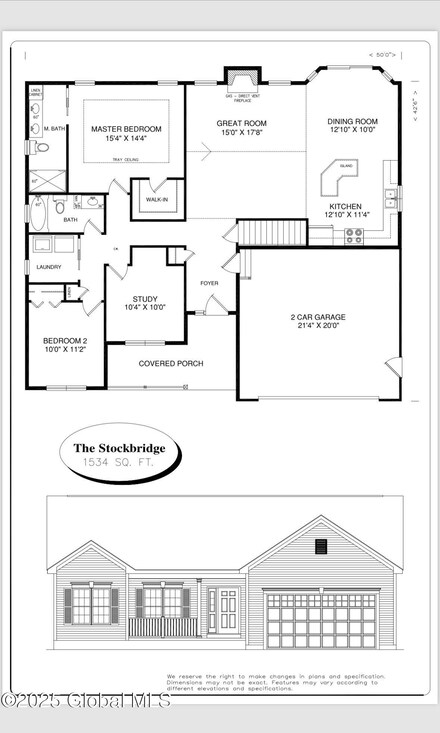 24 Isabel Ct, Colonie, NY 12205