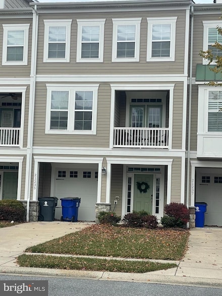 21235 Catalina Cir Unit A-38, Rehoboth Beach, DE 19971