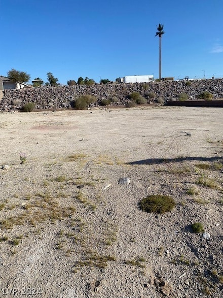 1936 Frogmore Ct, Laughlin, NV 89029