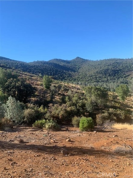 6885 Echo Dr, Kelseyville, CA 95451
