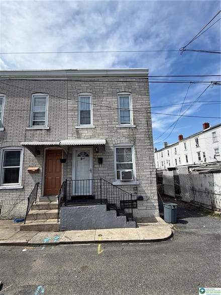 920 N Mohr St, Allentown, PA 18102