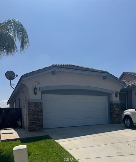 29068 Meandering Cir, Menifee, CA 92584