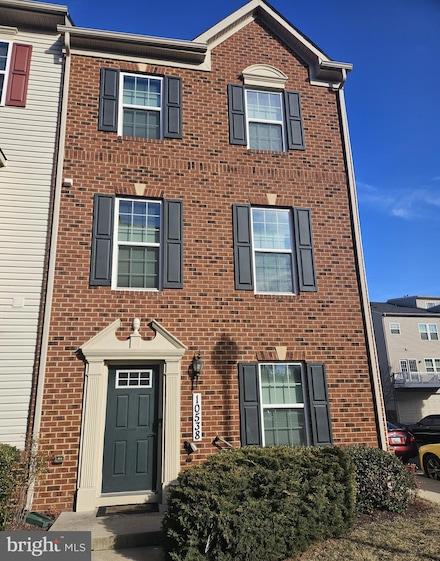 10538 Galena Ln, Upper Marlboro, MD 20772