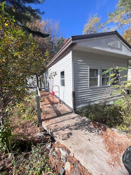 164 Taylor St, Milton, VT 05468