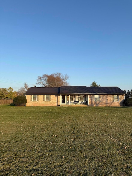 917 State Route 41, Washington Court House, OH 43160