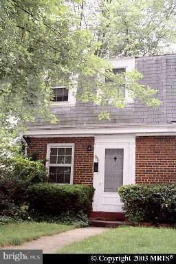 11916 Centerhill St, Silver Spring, MD 20902