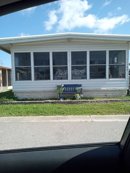 7349 Ulmerton Rd Unit 184, Largo, FL 33771