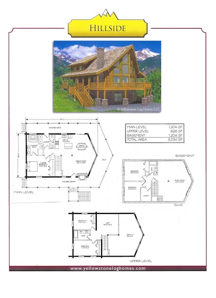 18000 S Alta Dr Unit D13, Spanish Fork, UT 84526