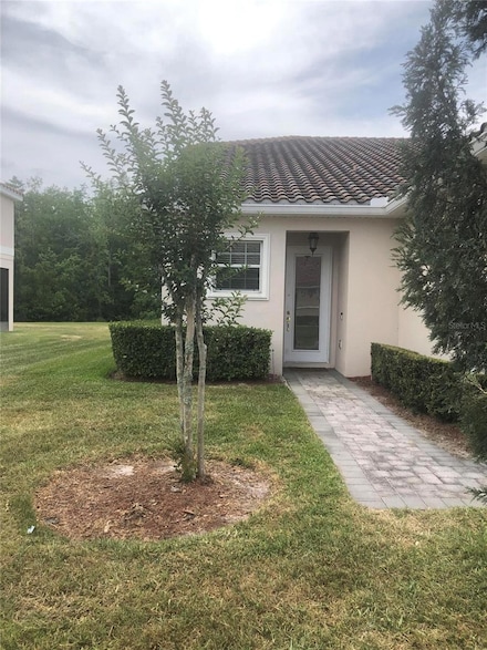2300 Painter Ln, Kissimmee, FL 34741