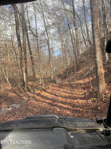 0 Mt Olive Unit 1323665, Andersonville, TN 37705