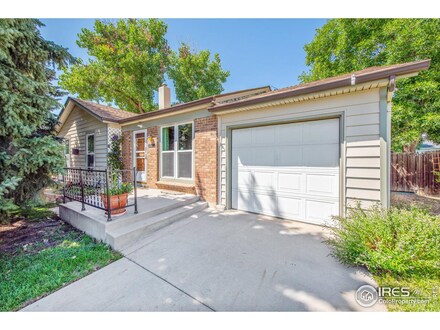 13561 Sheridan Blvd, Broomfield, CO 80020