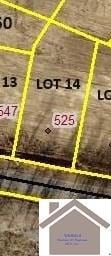 525 Elmdale Rd Unit Lot 14, Paducah, KY 42003