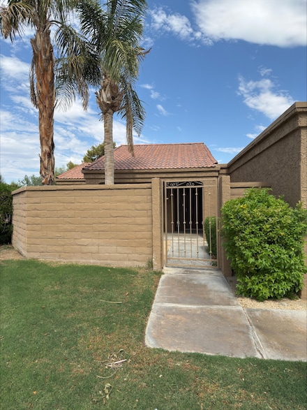 44299 Capri Ct, Palm Desert, CA 92260