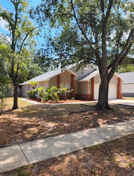2723 Talladega Dr, Orlando, FL 32826