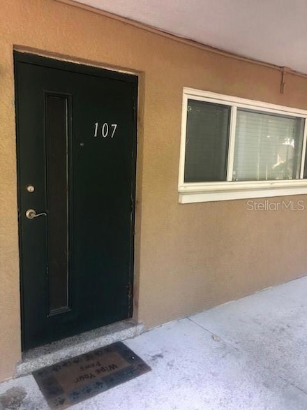 212 S Church Ave Unit 107, Tampa, FL 33609
