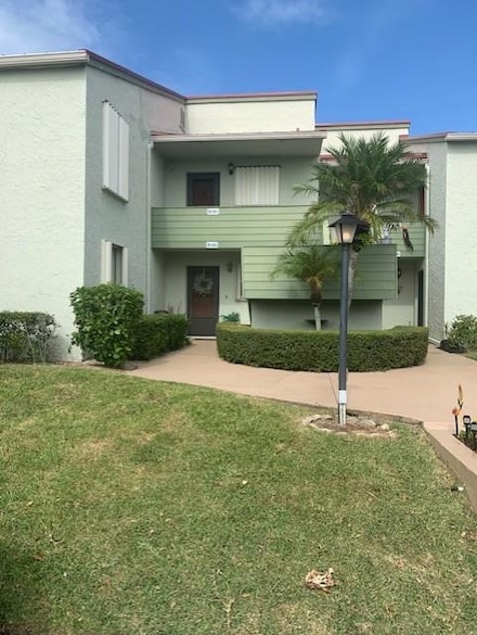 5463 SE Miles Grant Rd Unit 205, Stuart, FL 34997