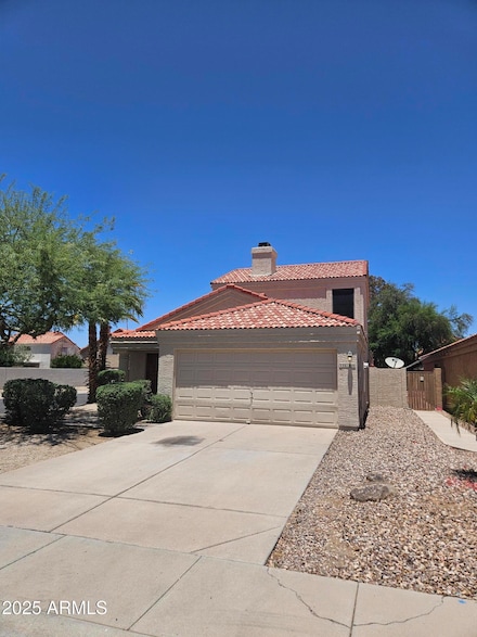1530 E Mineral Rd, Gilbert, AZ 85234