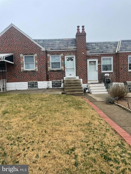 4100 Knorr Ct Unit A, Philadelphia, PA 19135