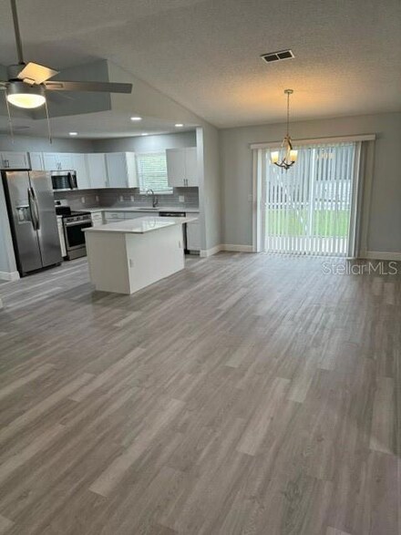 2030 Cipriano Place, Lady Lake, FL 32159