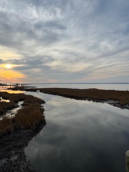 11 Wildcat Ln Unit 11, Chincoteague, VA 23336