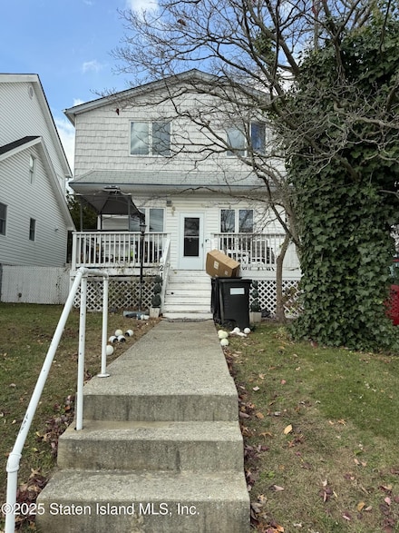 217 Edgegrove Ave, Staten Island, NY 10312