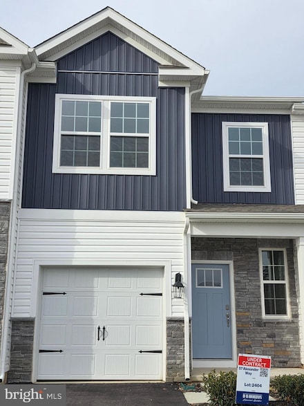 57 Alexander Way, Westampton Township, NJ 08060