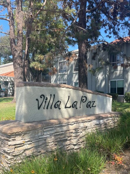 1240 N Broadway Unit 37, Escondido, CA 92026