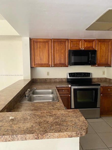 9244 W Atlantic Blvd Unit 1213, Coral Springs, FL 33071