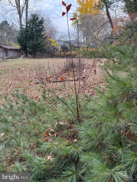 2540 Flint Hill Rd, Vienna, VA 22181