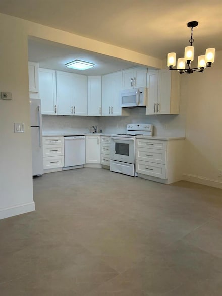 205 Pine Hov Cir Unit A-1, Greenacres, FL 33463