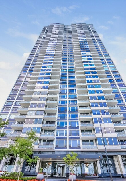 1300 N Lake Shore Dr Unit 18D, Chicago, IL 60610