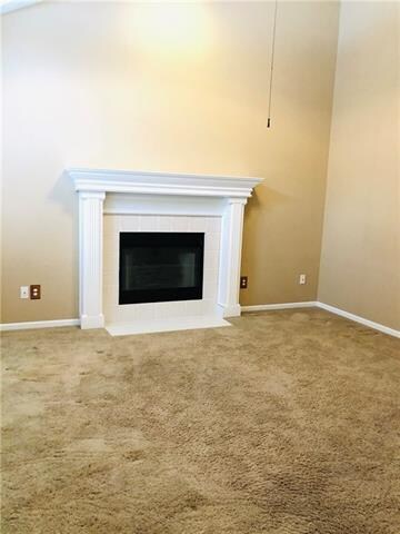 11328 N Wyandotte St, Kansas City, MO 64155