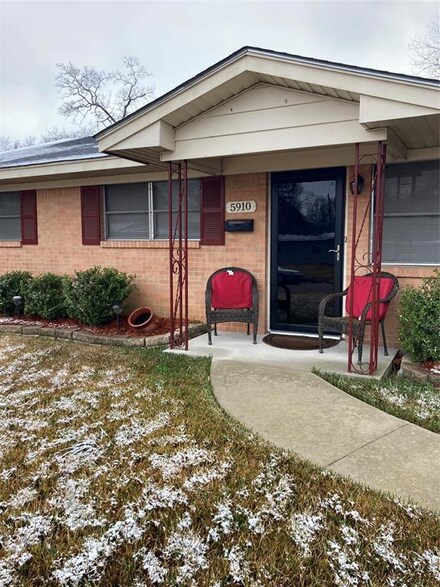 5910 W Canal Blvd, Shreveport, LA 71108