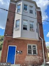 3532 Kensington Ave, Philadelphia, PA 19134