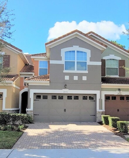 4972 Matteo Trail, Orlando, FL 32839