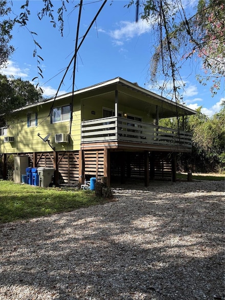 8955 106th Ave, Vero Beach, FL 32967