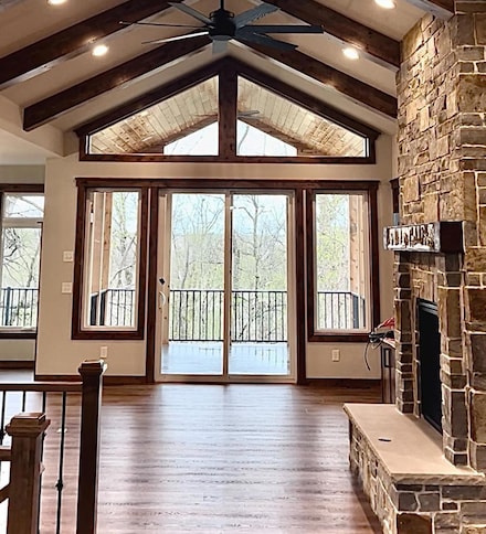 13937 Ember Ct, Apple Valley, MN 55124