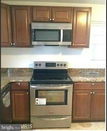 4306 40th Place, Brentwood, MD 20722