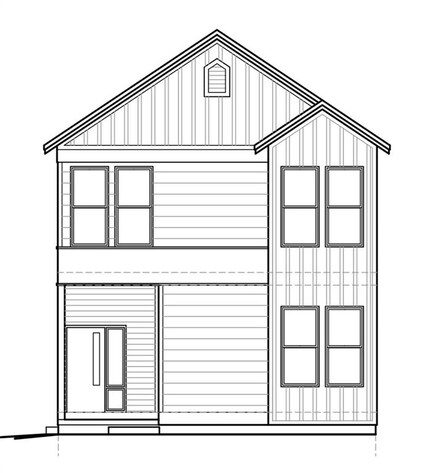 1401 Charles St, Indianapolis, IN 46225
