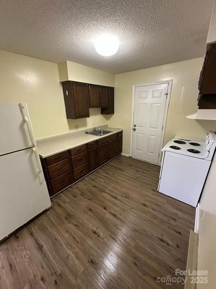 655 7th Ave SW, Hickory, NC 28602