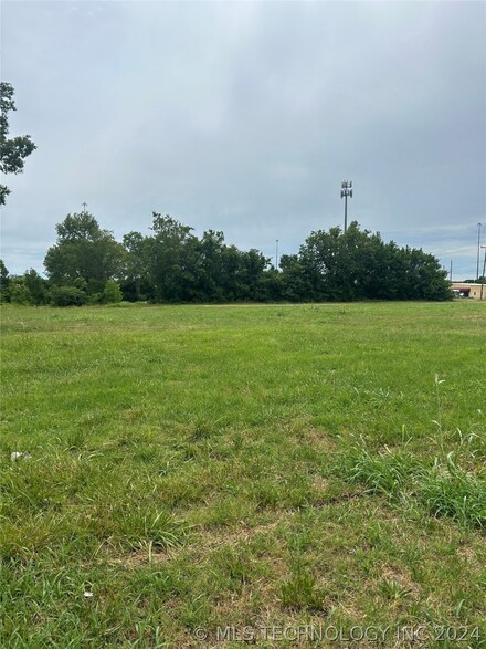 0 N Lewis Ave Unit 2424064, Tulsa, OK 74110