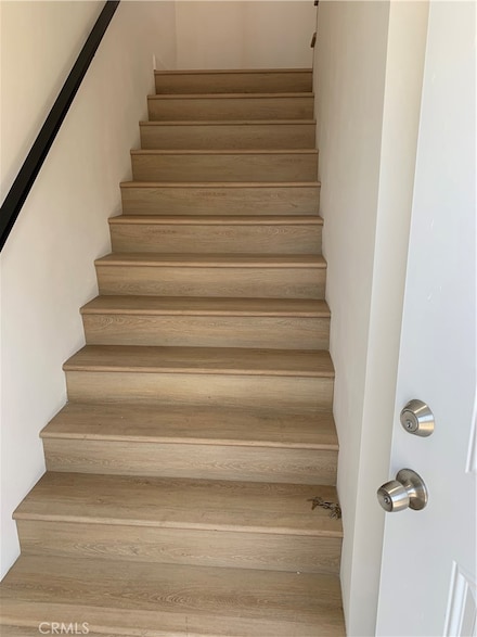 1211 W 40th Place, Los Angeles, CA 90037