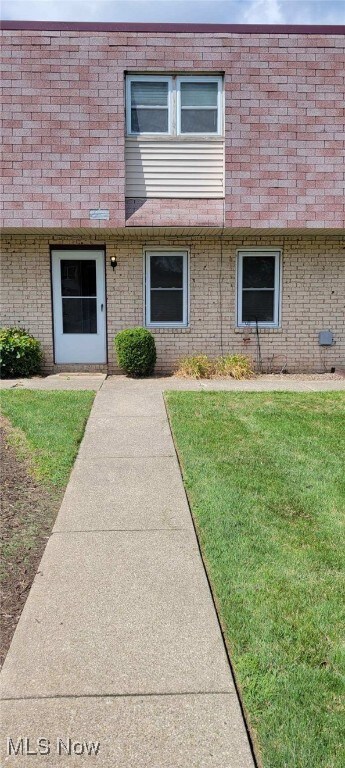 4273 Bennington Blvd, Brunswick, OH 44212