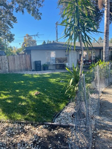 2025 Baudin St Unit 2, Pomona, CA 91766